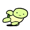 vedalPls emote