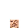 luli emote