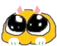 uwu emote