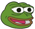 FeelsOhWait emote