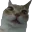 uhhh