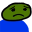 sajj