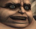 VauthryYES emote