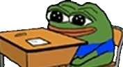 Learning emote