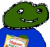 eatt emote