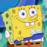 Unsee emote