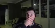 GenHi emote