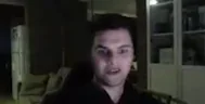 GenWeird emote