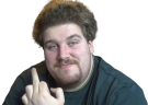 FY emote