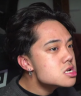 kafalesh emote
