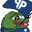 qpFlag