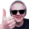 GutZock emote