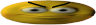 MadBuggin