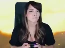 dubDance emote