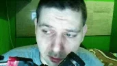 aha22 emote
