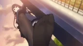 Kissmyfeet emote