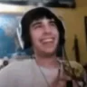 alecbi emote