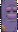 PillarJohnn