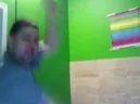 jasperTanzen emote
