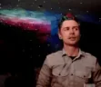hobbExplainingHow emote
