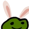 lurkk emote