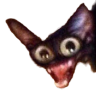 chipseki emote