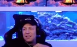 monteRoar emote