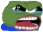 aaaa