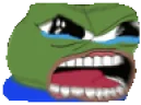 aaaa emote