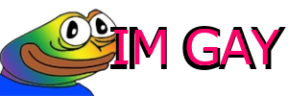 feelsweird emote