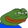 Mindtrickge emote