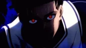 kingStare emote