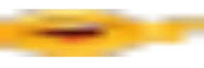 Wuajajajajajajajaja emote