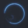 steam emote
