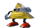 braincell emote