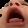 kane emote
