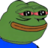 YEPHIGH emote