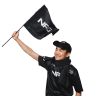 NRGfan emote