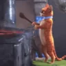 Spain emote