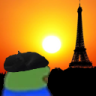leiffel emote