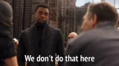 wedontdothathere emote