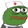 UHMNurse emote