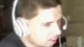 aha23 emote