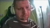 aha24 emote