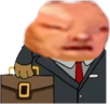 30Business emote