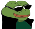 esz emote