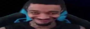 ome5 emote
