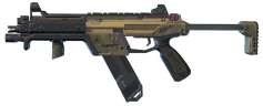 R99 emote