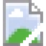 NewEmote emote