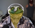 jabshann emote